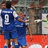 11.5.2013  FC Rot-Weiss Erfurt - SV Darmstadt 98  2-4_75